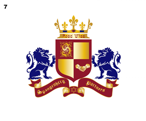 Logo Design by DesiiG for this project | Design: #5171946