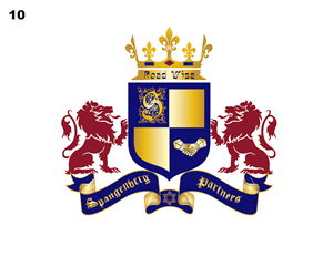 Logo Design by DesiiG for this project | Design: #5171953