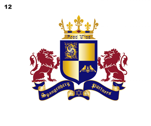 Logo Design by DesiiG for this project | Design: #5171958