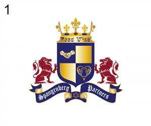 Logo Design by DesiiG for this project | Design: #5186076