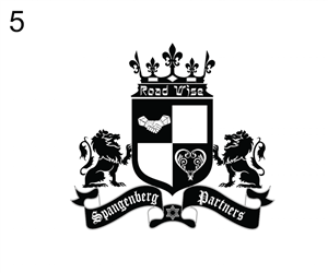 Logo Design by DesiiG for this project | Design: #5186081