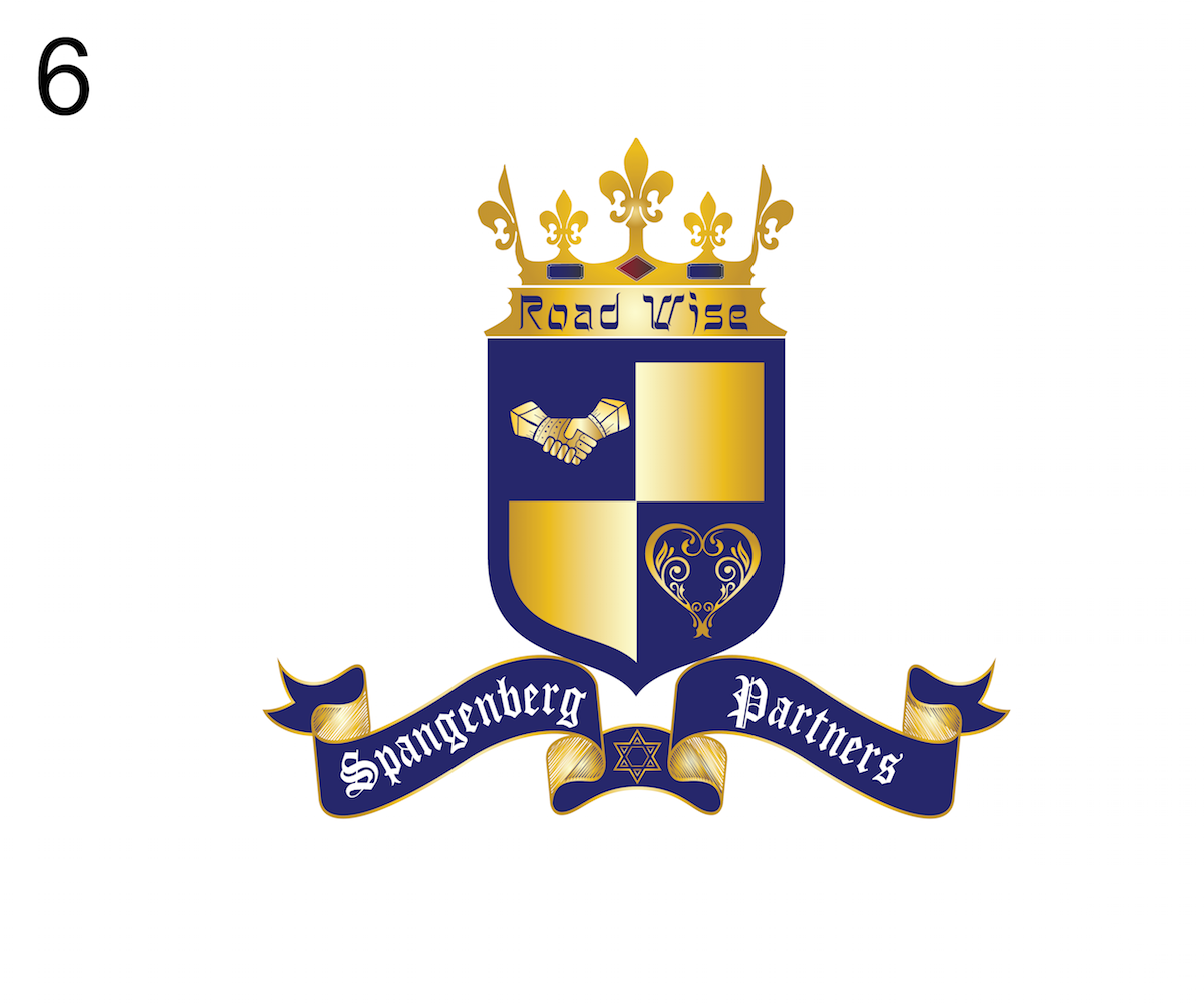 Design de Logo par DesiiG pour ce projet | Design #5186084