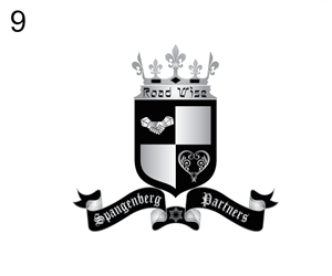 Logo Design by DesiiG for this project | Design: #5186087