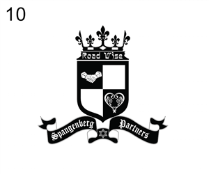 Logo Design by DesiiG for this project | Design: #5186089