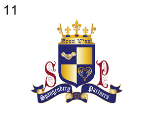 Logo Design by DesiiG for this project | Design: #5186092