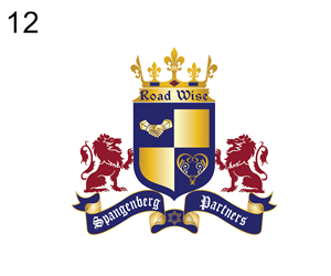 Logo Design by DesiiG for this project | Design: #5186094