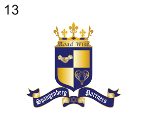 Logo Design by DesiiG for this project | Design: #5186095