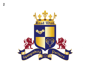 Logo Design by DesiiG for this project | Design: #5211350