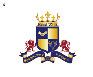 Logo Design by DesiiG for this project | Design: #5211353