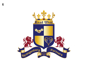 Logo Design by DesiiG for this project | Design: #5211354