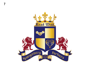 Logo Design by DesiiG for this project | Design: #5211356