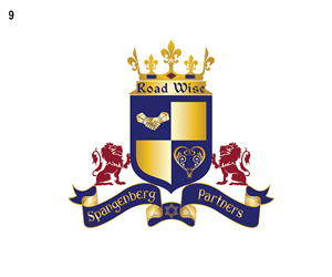 Logo Design by DesiiG for this project | Design: #5211359