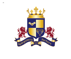 Logo Design by DesiiG for this project | Design: #5251263