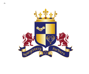 Logo Design by DesiiG for this project | Design: #5251265