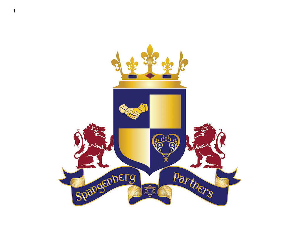 Logo Design by DesiiG for this project | Design #5279174