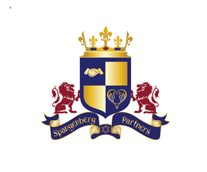 Logo Design by DesiiG for this project | Design: #5279182