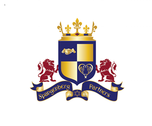 Logo Design by DesiiG for this project | Design: #5311281