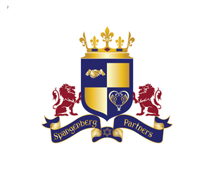 Logo Design by DesiiG for this project | Design: #5311290