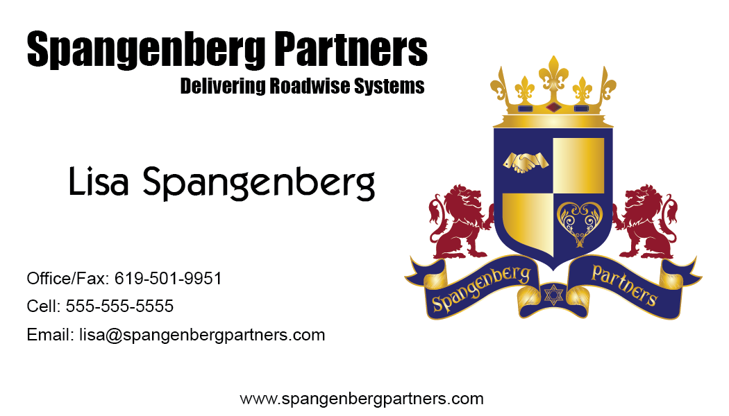 Logo Design by DesiiG for this project | Design #5354397