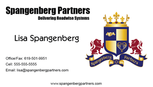 Logo Design by DesiiG for this project | Design: #5354397