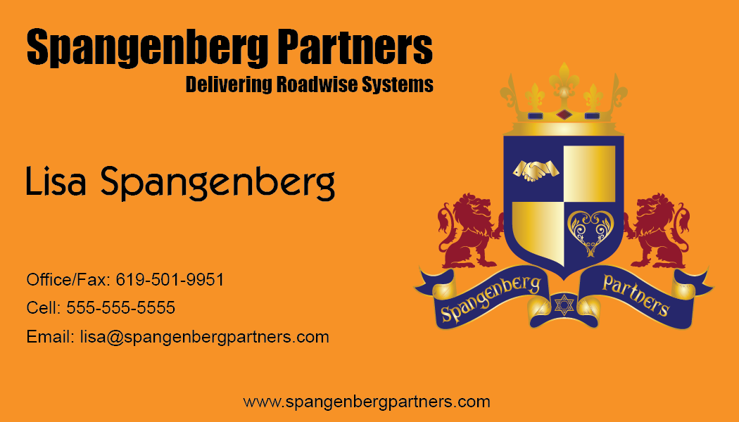 Logo Design by DesiiG for this project | Design #5354406