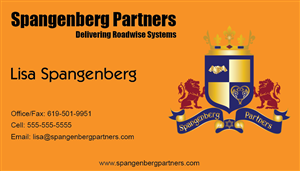 Logo Design by DesiiG for this project | Design: #5354406