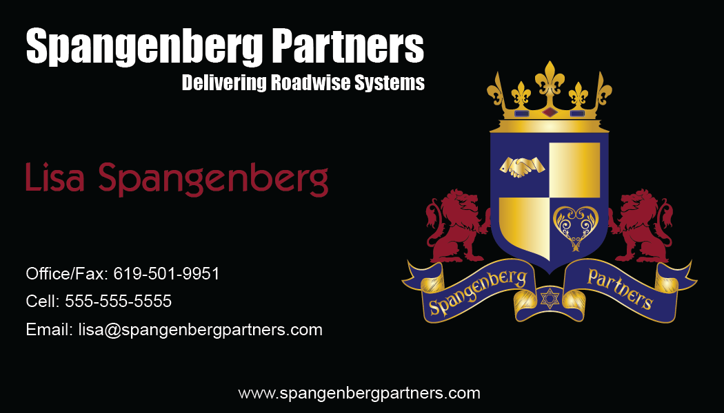 Logo Design by DesiiG for this project | Design #5354407