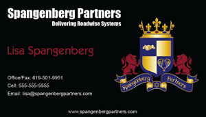 Logo Design by DesiiG for this project | Design: #5354407