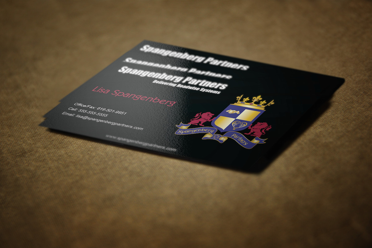 Logo Design by DesiiG for this project | Design #5354424