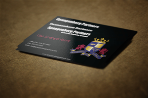 Logo Design by DesiiG for this project | Design: #5354424