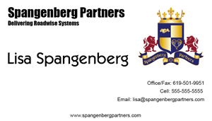 Logo Design by DesiiG for this project | Design: #5354429