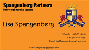 Logo Design by DesiiG for this project | Design: #5354432