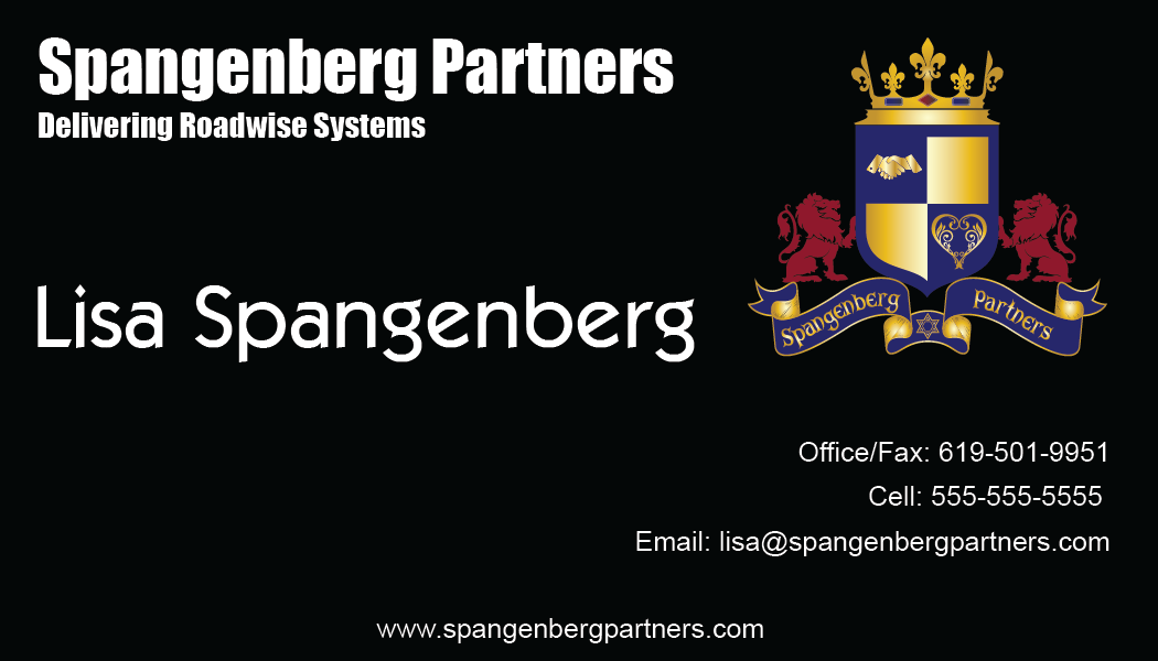 Logo Design by DesiiG for this project | Design #5354437