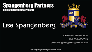 Logo Design by DesiiG for this project | Design: #5354437