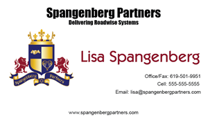 Logo Design by DesiiG for this project | Design: #5354441