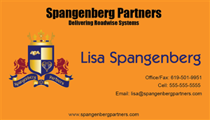 Logo Design by DesiiG for this project | Design: #5354445