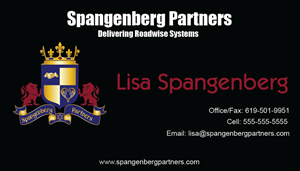 Logo Design by DesiiG for this project | Design: #5354449