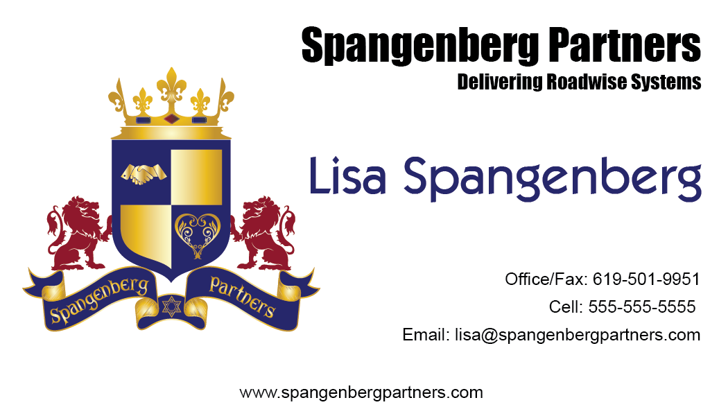 Logo Design by DesiiG for this project | Design #5354452