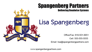 Logo Design by DesiiG for this project | Design: #5354452