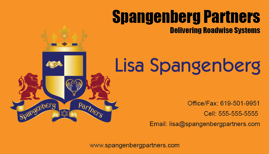 Logo Design by DesiiG for this project | Design #5354456