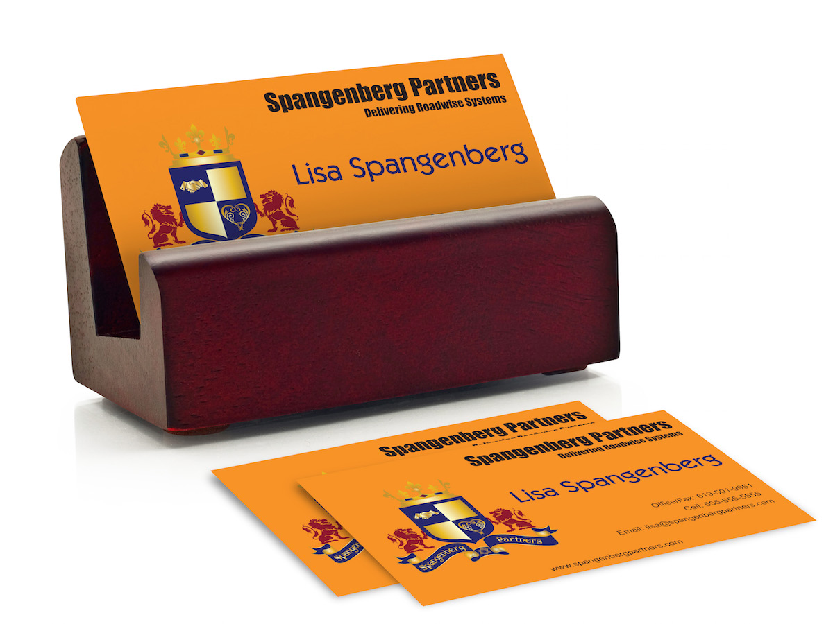 Logo Design by DesiiG for this project | Design #5354459