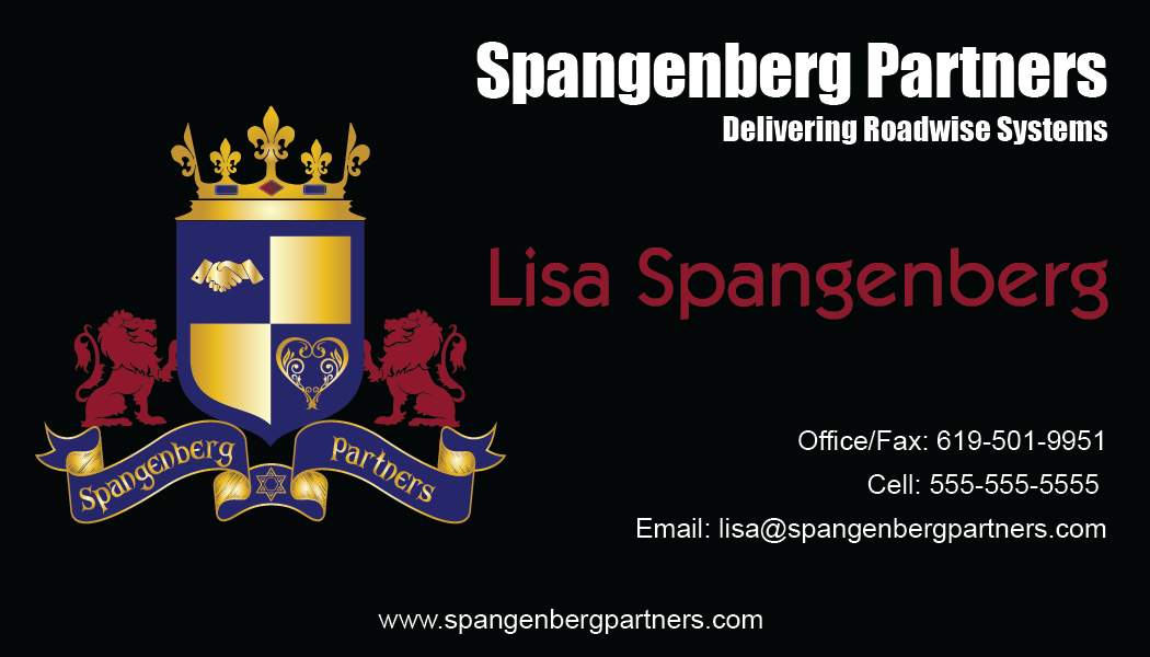 Logo Design by DesiiG for this project | Design #5354464