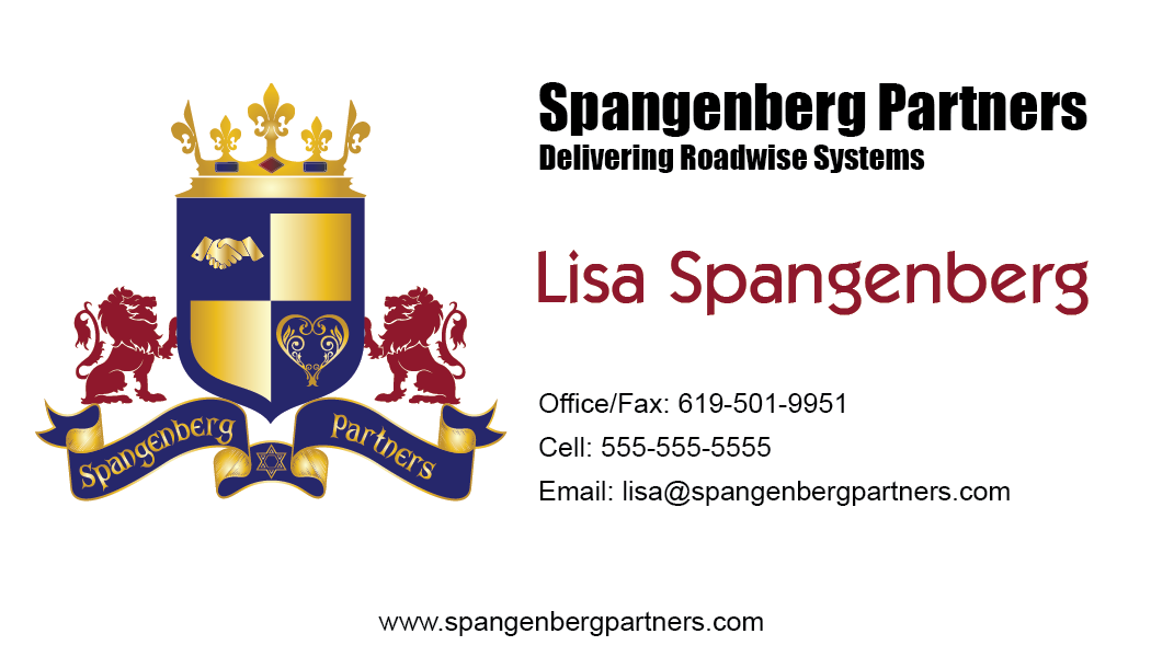 Logo Design by DesiiG for this project | Design #5354467