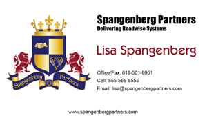 Logo Design by DesiiG for this project | Design: #5354467