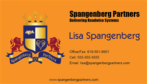 Logo Design by DesiiG for this project | Design: #5354470