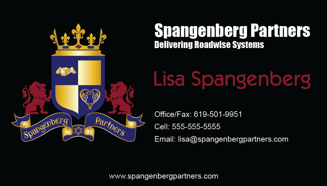 Logo Design by DesiiG for this project | Design #5354478