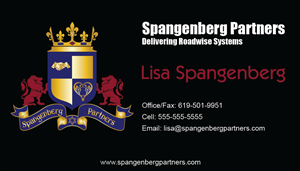 Logo Design by DesiiG for this project | Design: #5354478