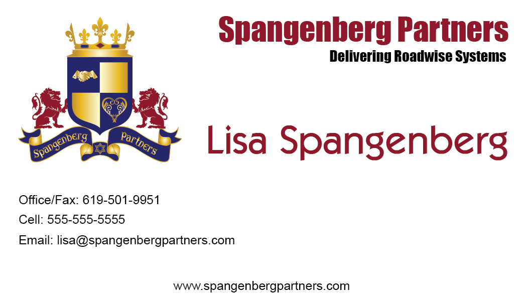 Logo Design by DesiiG for this project | Design #5354482