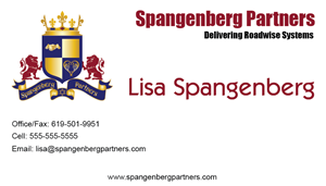 Logo Design by DesiiG for this project | Design: #5354482