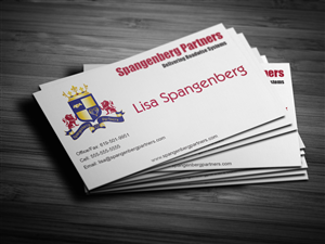 Logo Design by DesiiG for this project | Design: #5354485